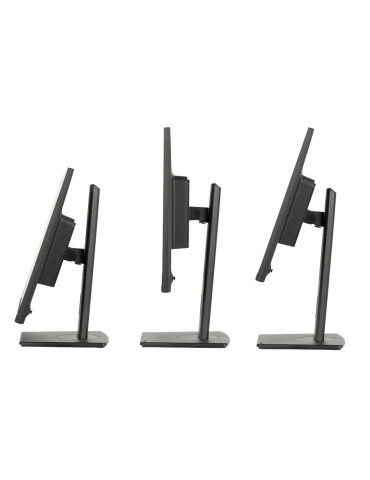 Ecran IIYAMA 24,1''...