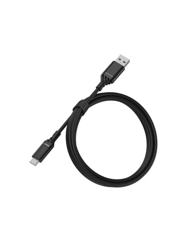 OtterBox Cable USB A-C 1M -...