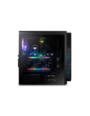 PC ACER PREDATOR ORION...