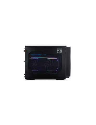 PC ACER PREDATOR ORION...