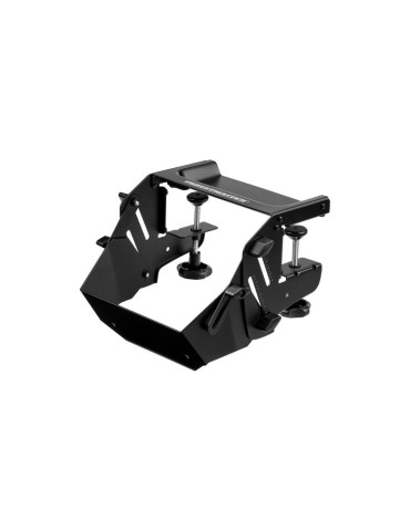 THRUSMASTER SimTask...