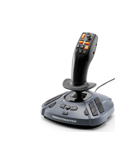 THRUSMASTER Joystick...