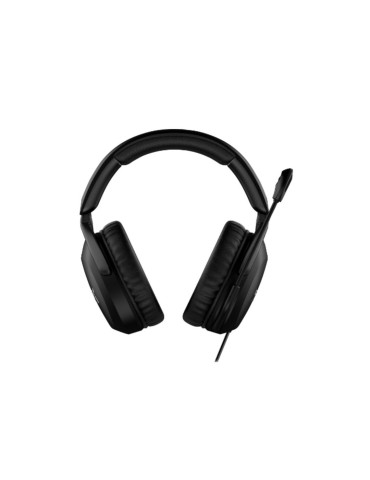 HyperX Cloud Stinger 2 noir...
