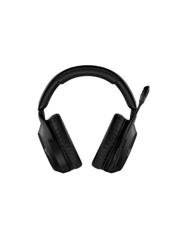 HyperX Cloud Stinger 2 Noir...