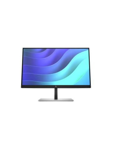 Moniteur HP E22 G5 21.5''...