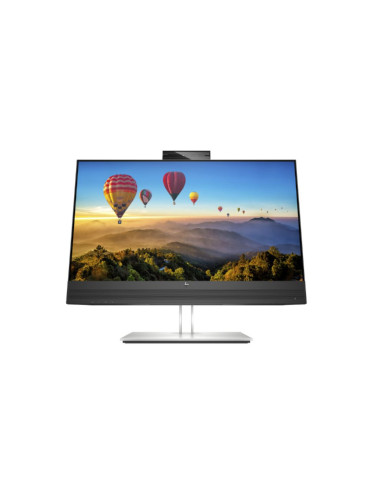 Moniteur HP E24m G4...