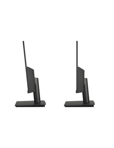 Ecran 22 Viewsonic VA220-H...