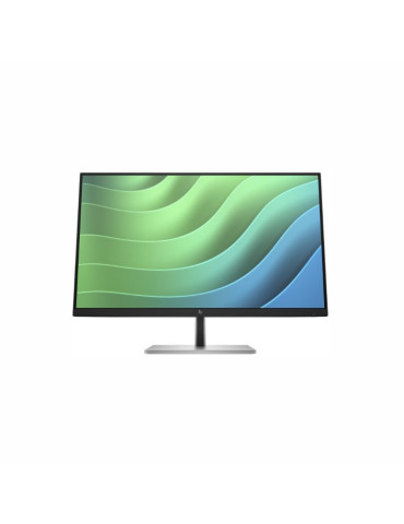 Moniteur HP E27 G5 27'' FHD...