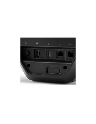 THRUSTMASTER T818 Servo...