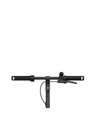 Trottinette électrique...