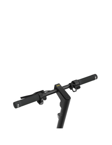 Trottinette électrique...