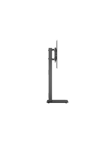 Support TV 43 à 86 sur pied...