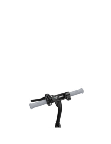 Trottinette électrique...