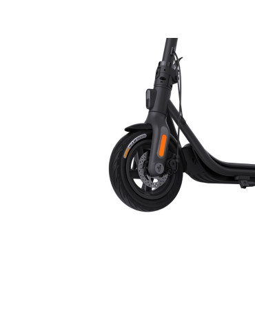 Trottinette électrique...