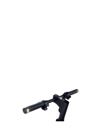 Trottinette électrique...