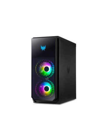 PC ACER PREDATOR ORION...
