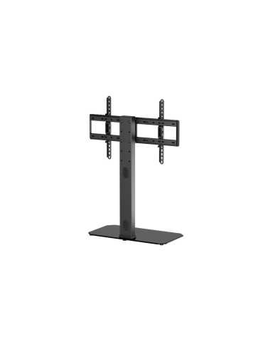 Support TV 43 à 86 sur pied...