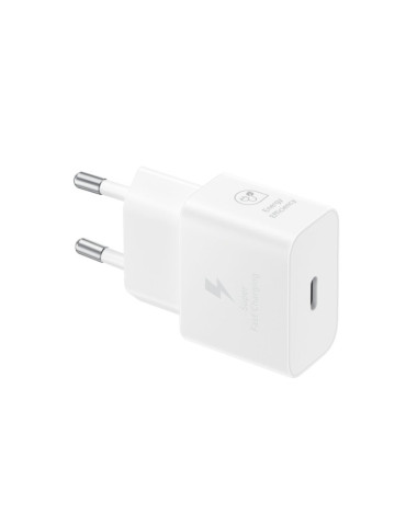 Chargeur secteur Rapide 25W...