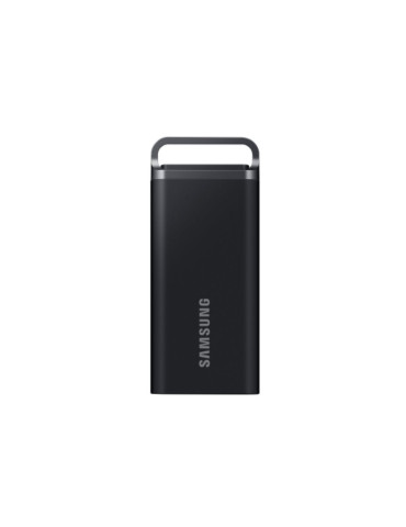 SSD EXT SAMSUNG T5 EVO 4 To...