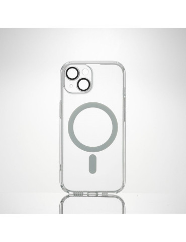 WE Coque de protection...