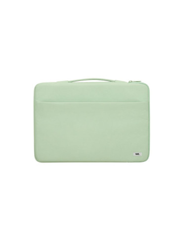 WE POP Housse PC jusqu'à...