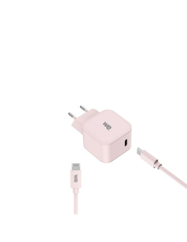 WE POP Pack Chargeur...