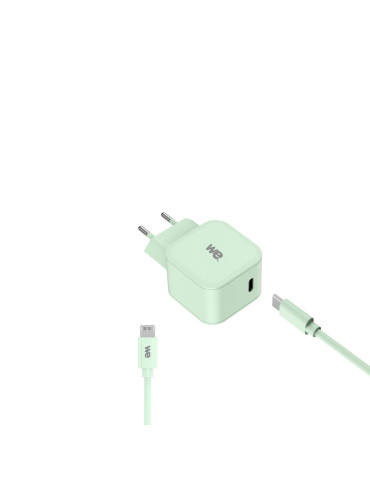 WE POP Pack Chargeur...