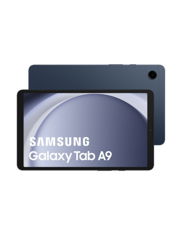 Samsung Galaxy Tab A9 8.7''...
