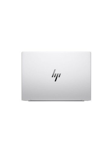 Portable HP EliteBook 1040...
