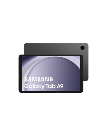 Samsung Galaxy Tab A9 8.7''...