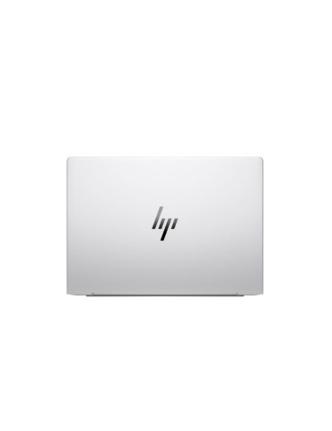 Portable HP EliteBook 1040...