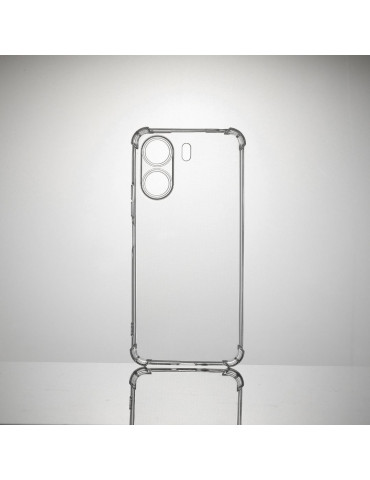 WE Coque de protection TPU...