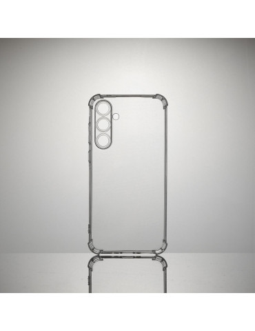 WE Coque de protection TPU...