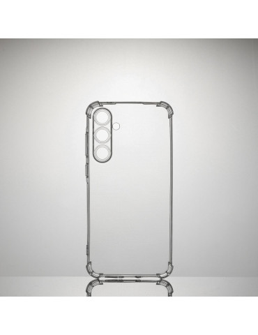 WE Coque de protection TPU...