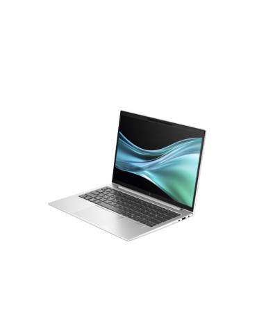 Portable HP EliteBook 835...