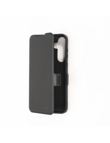 WE Etui folio FERMETURE...