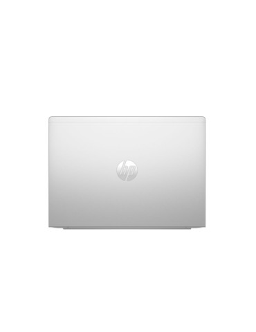 Portable HP ProBook 440 G11...