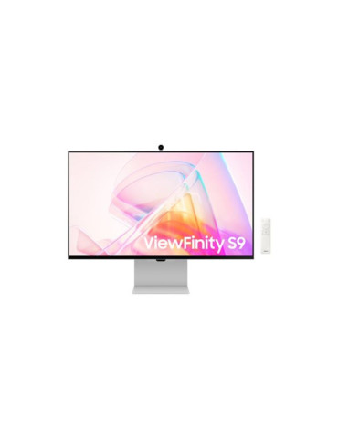 Ecran Samsung 27 ViewFinity...