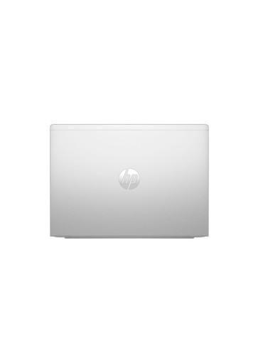 Portable HP ProBook 440 G11...