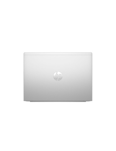 Portable HP ProBook 445 G11...