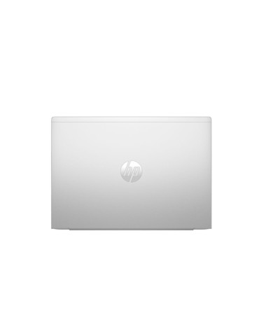 Portable HP ProBook 460 G11...