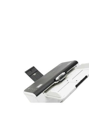 KODAK S2050 Scanner