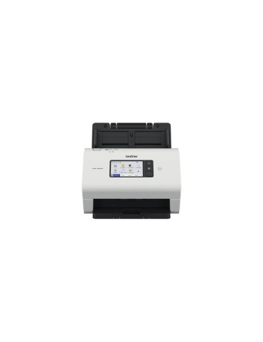 BROTHER ADS4900W Scanner de...