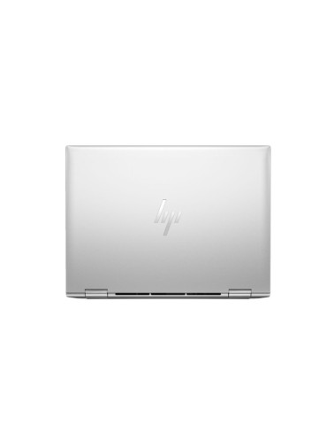 Portable HP EliteBookX360...