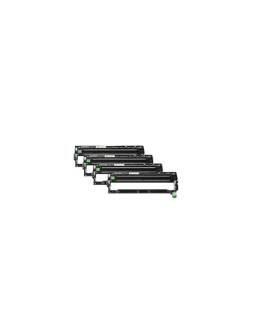 BROTHER Tambour 15Kp...