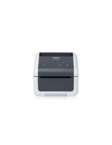 BROTHER Imprimante...