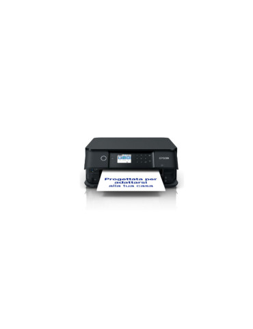 EPSON Express Premium...