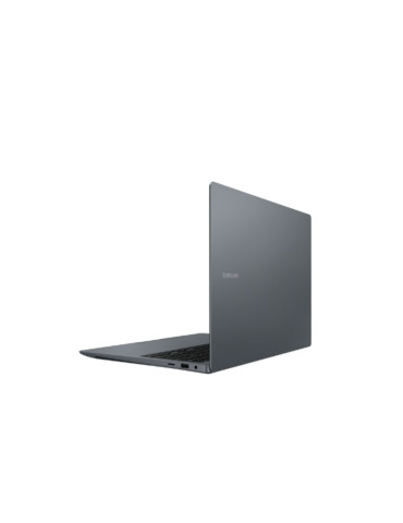 Portable Galaxy Book4 Ultra...