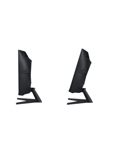 Ecran 32'' Samsung Gaming...