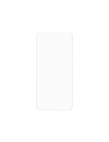 OtterBox Glass Samsung...